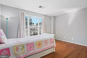 1831 Beulah Rd, Vienna, VA 22182 - Photo 49