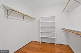 1831 Beulah Rd, Vienna, VA 22182 - Photo 37