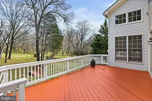 1831 Beulah Rd, Vienna, VA 22182 - Photo 75