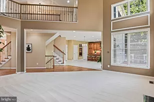 1831 Beulah Rd, Vienna, VA 22182 - Photo 23