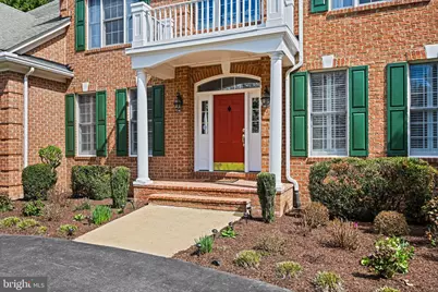 1831 Beulah Road, Vienna, VA 22182 - Photo 3