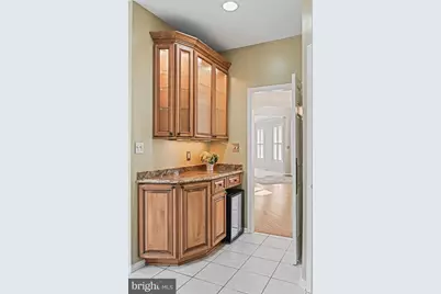 1831 Beulah Road, Vienna, VA 22182 - Photo 17