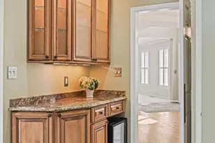 1831 Beulah Rd, Vienna, VA 22182 - Photo 17