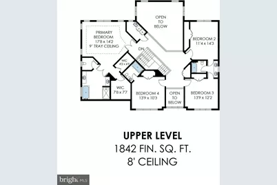 1831 Beulah Road, Vienna, VA 22182 - Photo 87