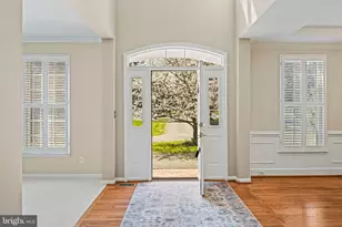 1831 Beulah Rd, Vienna, VA 22182 - Photo 5