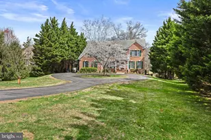 1831 Beulah Rd, Vienna, VA 22182 - Photo 1