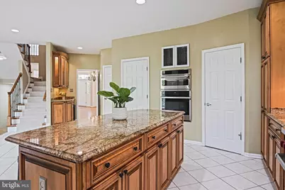 1831 Beulah Road, Vienna, VA 22182 - Photo 13