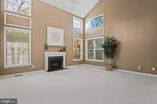 1831 Beulah Rd, Vienna, VA 22182 - Photo 21