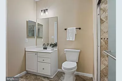 1831 Beulah Road, Vienna, VA 22182 - Photo 69