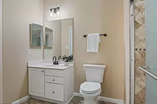 1831 Beulah Rd, Vienna, VA 22182 - Photo 69