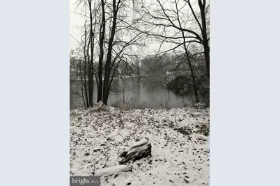 1831 Beulah Road, Vienna, VA 22182 - Photo 93