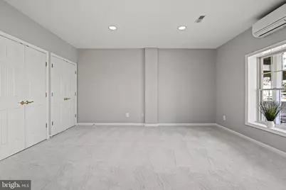 1831 Beulah Road, Vienna, VA 22182 - Photo 67