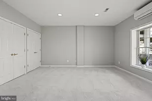 1831 Beulah Rd, Vienna, VA 22182 - Photo 67