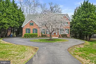 1831 Beulah Rd, Vienna, VA 22182 - Photo 95