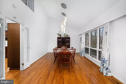 5500 Beech Ridge Drive, Fairfax, VA 22030 - Photo 19