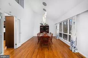 5500 Beech Ridge Dr, Fairfax, VA 22030 - Photo 19