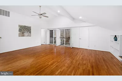 5500 Beech Ridge Drive, Fairfax, VA 22030 - Photo 29