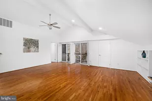 5500 Beech Ridge Dr, Fairfax, VA 22030 - Photo 29