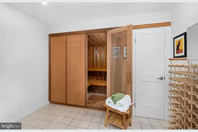 5500 Beech Ridge Drive, Fairfax, VA 22030 - Photo 47