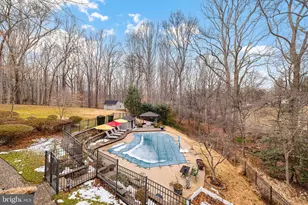 5500 Beech Ridge Dr, Fairfax, VA 22030 - Photo 59