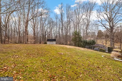 5500 Beech Ridge Drive, Fairfax, VA 22030 - Photo 71