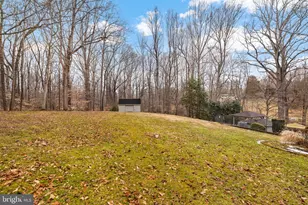 5500 Beech Ridge Dr, Fairfax, VA 22030 - Photo 71