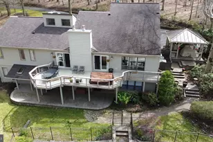 5500 Beech Ridge Dr, Fairfax, VA 22030 - Photo 69