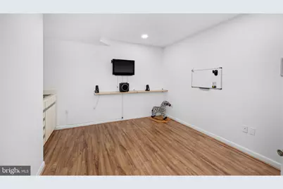 5500 Beech Ridge Drive, Fairfax, VA 22030 - Photo 45