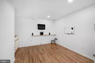 5500 Beech Ridge Dr, Fairfax, VA 22030 - Photo 45