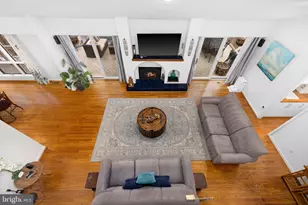 5500 Beech Ridge Dr, Fairfax, VA 22030 - Photo 11