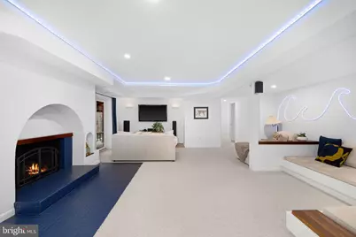 5500 Beech Ridge Drive, Fairfax, VA 22030 - Photo 39