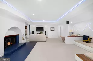 5500 Beech Ridge Dr, Fairfax, VA 22030 - Photo 39