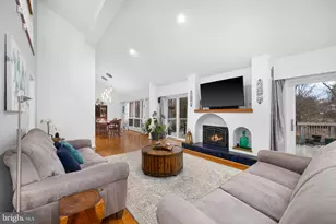 5500 Beech Ridge Dr, Fairfax, VA 22030 - Photo 9