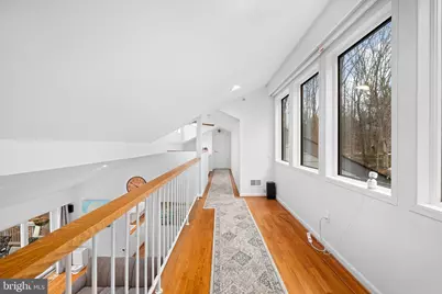 5500 Beech Ridge Drive, Fairfax, VA 22030 - Photo 27