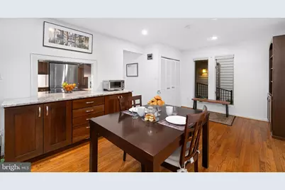 5500 Beech Ridge Drive, Fairfax, VA 22030 - Photo 17