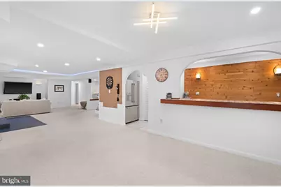 5500 Beech Ridge Drive, Fairfax, VA 22030 - Photo 43