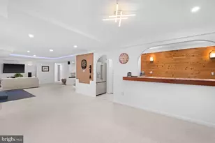 5500 Beech Ridge Dr, Fairfax, VA 22030 - Photo 43