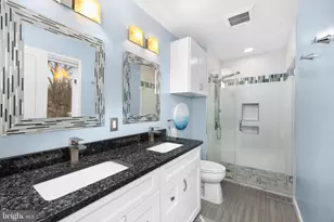 5500 Beech Ridge Dr, Fairfax, VA 22030 - Photo 23