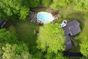 5500 Beech Ridge Dr, Fairfax, VA 22030 - Photo 73