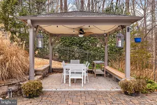 5500 Beech Ridge Dr, Fairfax, VA 22030 - Photo 61