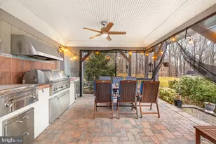 5500 Beech Ridge Dr, Fairfax, VA 22030 - Photo 53