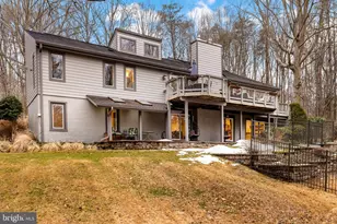 5500 Beech Ridge Dr, Fairfax, VA 22030 - Photo 65