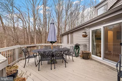 5500 Beech Ridge Drive, Fairfax, VA 22030 - Photo 57