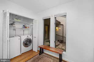 5500 Beech Ridge Dr, Fairfax, VA 22030 - Photo 51