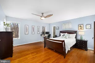 5500 Beech Ridge Dr, Fairfax, VA 22030 - Photo 21