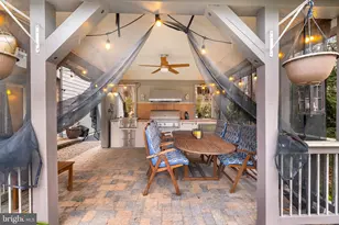 5500 Beech Ridge Dr, Fairfax, VA 22030 - Photo 55