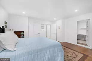 5500 Beech Ridge Dr, Fairfax, VA 22030 - Photo 49