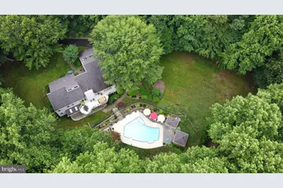 5500 Beech Ridge Drive, Fairfax, VA 22030 - Photo 5