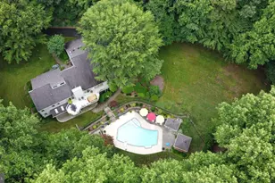 5500 Beech Ridge Dr, Fairfax, VA 22030 - Photo 5