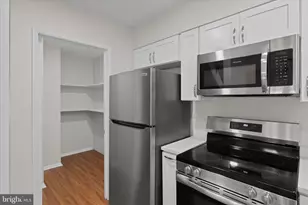 2208 Cartwright Pl, Reston, VA 20191 - Photo 9